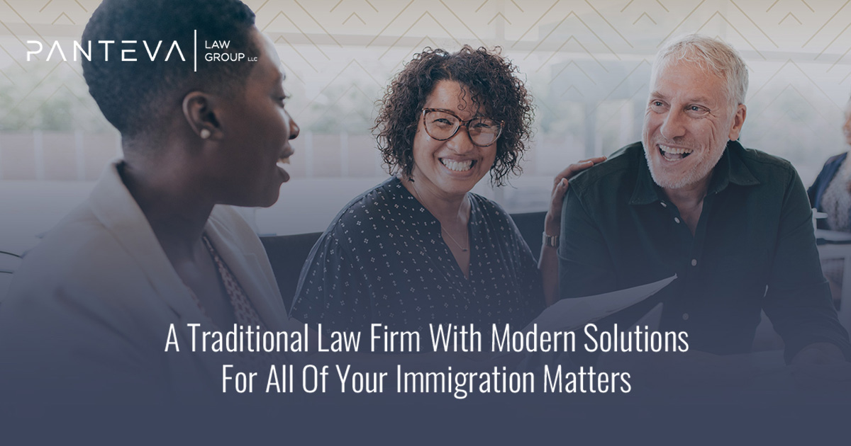 EB-2 Green Card, Chicago Immigration Lawyer