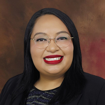 Erika Díaz | Chicago Attorney